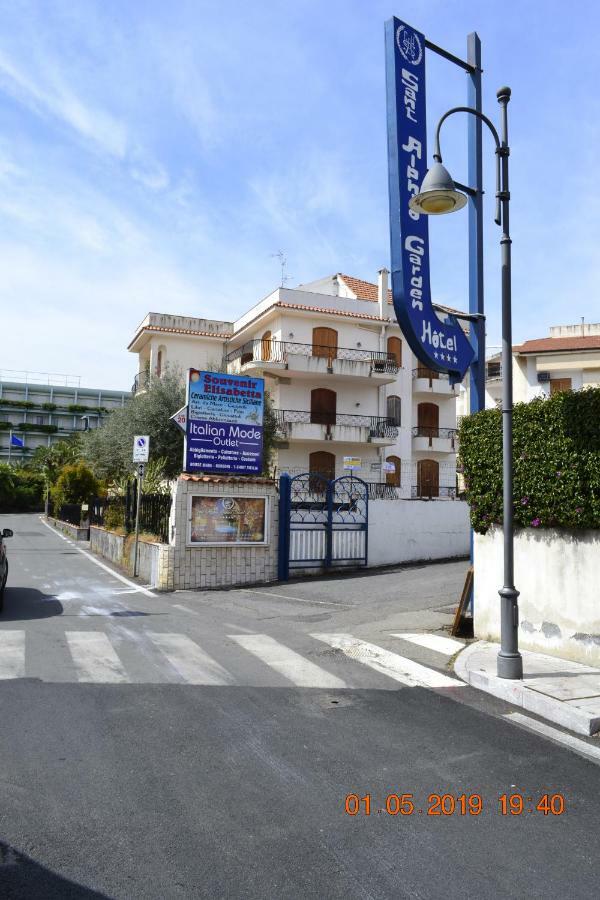 Wonderful House Giardini Naxos Exterior foto